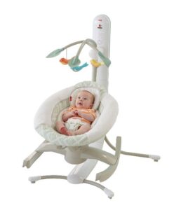 fisher-price-4-motion-cradle-n-swing-with-smart-connect