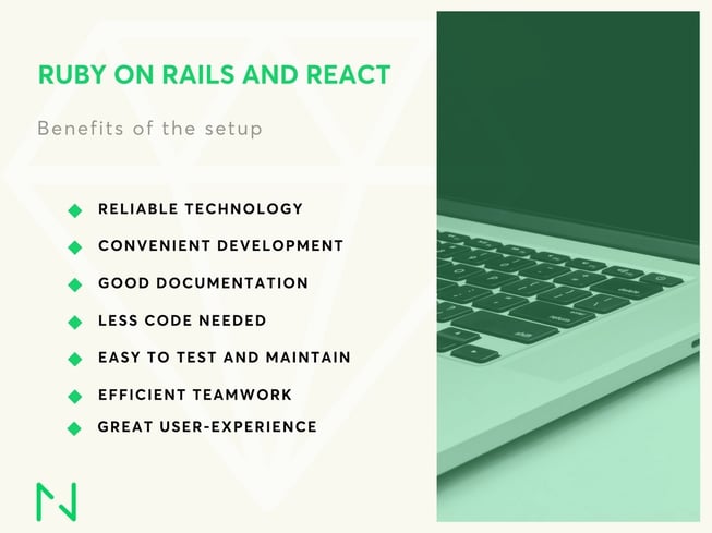 Ruby on rails and react.jpg
