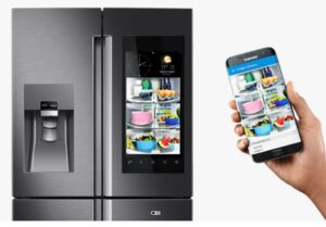 smart-fridge-samsung