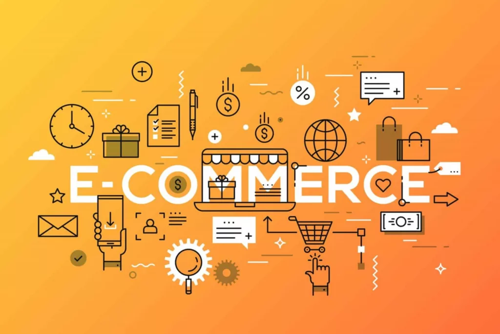  social commerce integration
