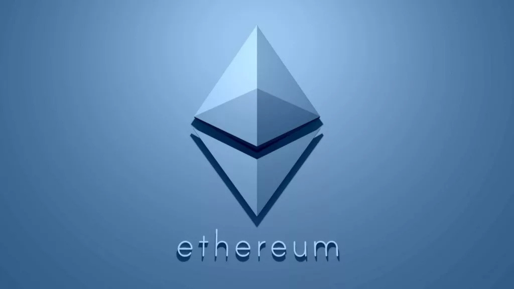 Ethereum in blockchain platforms