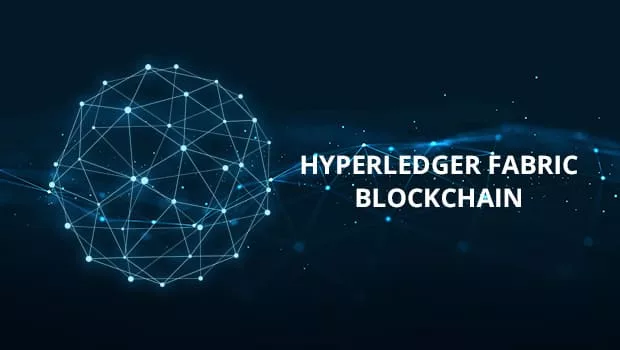 Hyperledger Fabric blockchain platforms