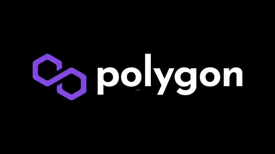 Polygon blockchain platforms