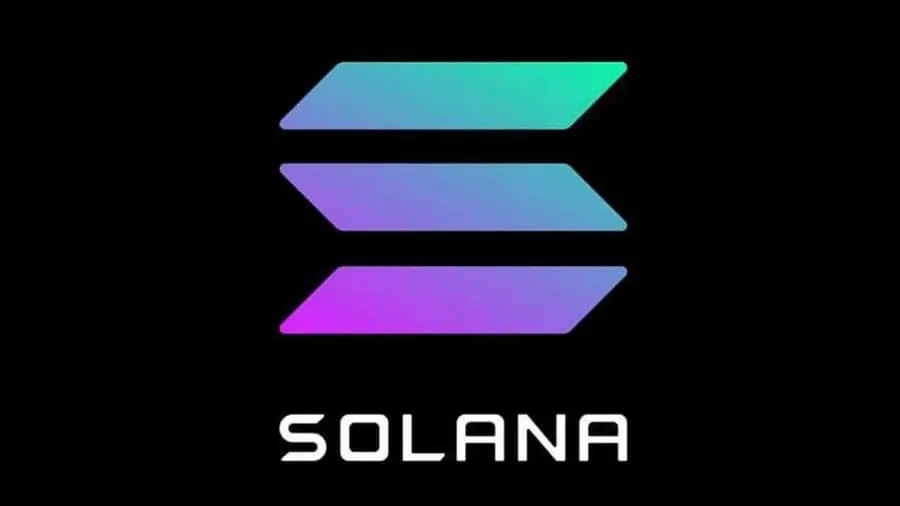 Solana in blockchain platforms