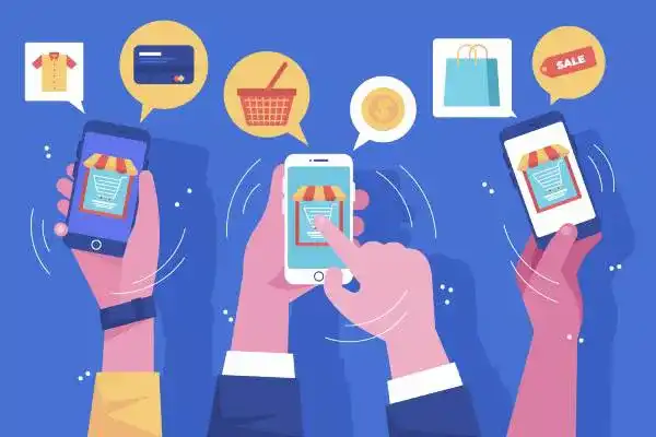 mobile app market research techniques