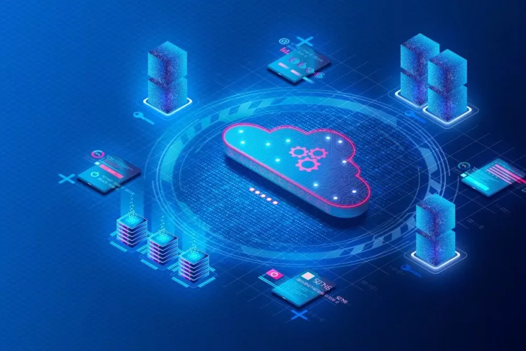 HBase and Cassandra