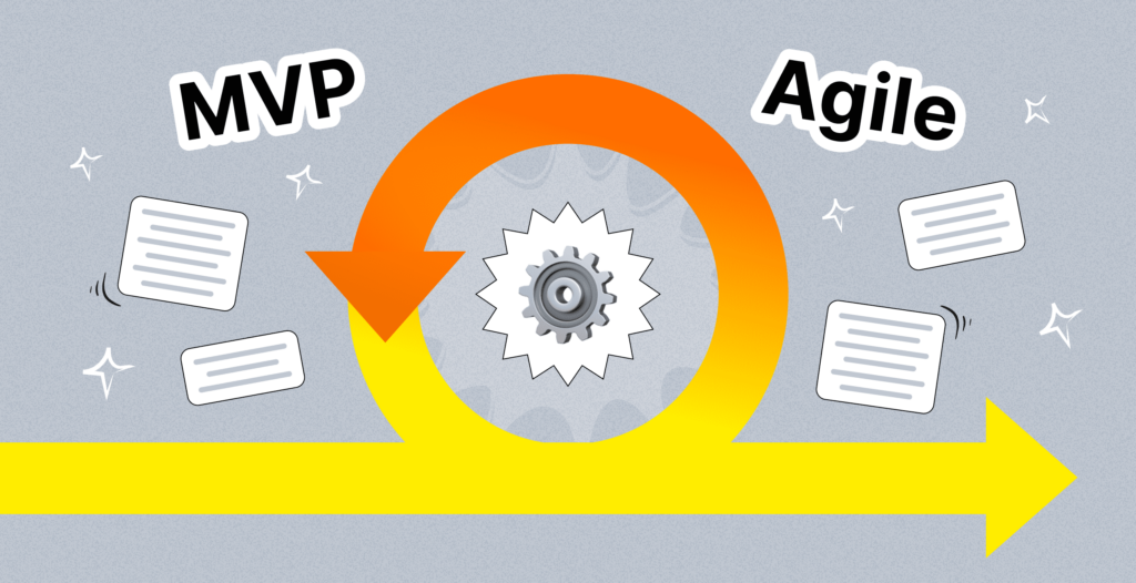 Agile MVP