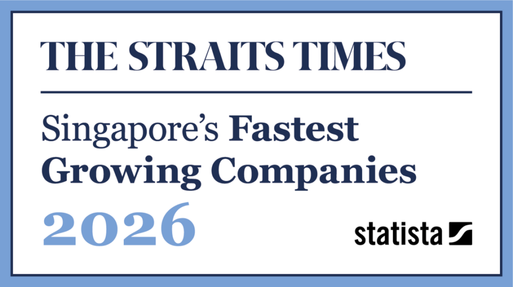 Straits-Times-vinova-fastest-growing-companies-2026