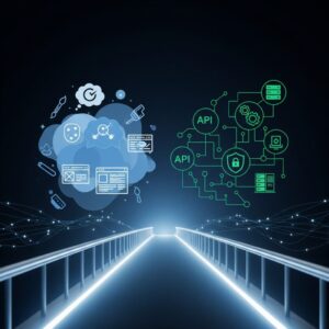 enterprise cms development