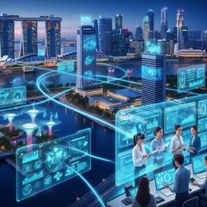 edutech companies