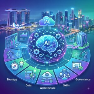 Enterprise AI Automation