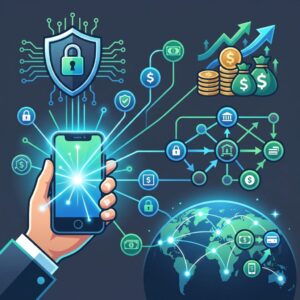digital payment