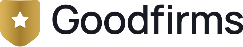 GoodFirms