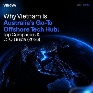 australias-offshore-tech-hub-top-vietnam-it-companies