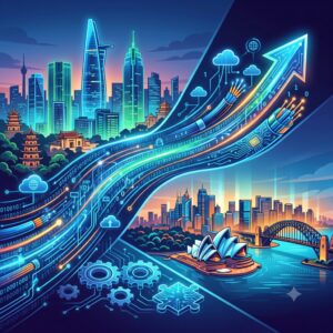 australias-offshore-tech-hub-top-vietnam-it-companies
