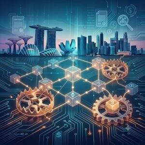 blockchain development partner mistakes