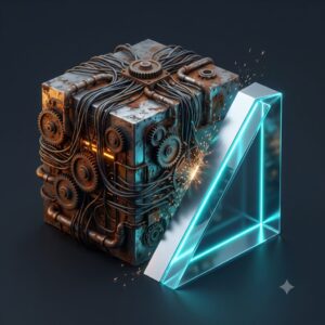 compositor photoshop alternative
