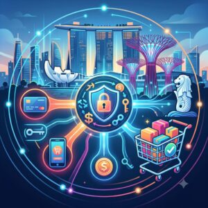 Payment Rails vs. Payment Gateways