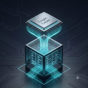 upgradable-smart-contracts