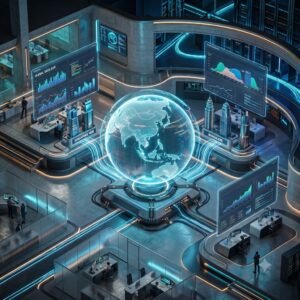 vietnam vs india software outsourcing