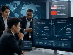 Hidden Costs of Running AI in Production