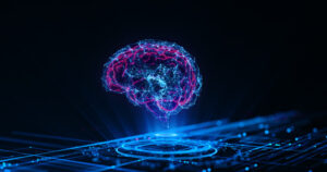 why ml models fail in production