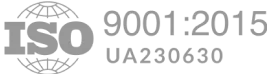 Iso 9001 2015