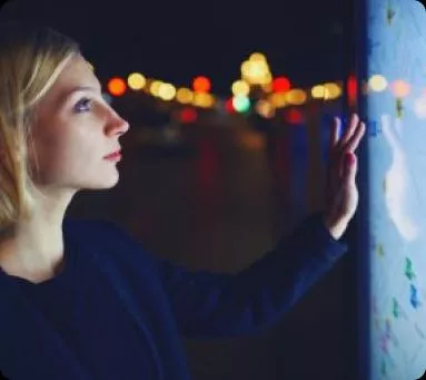 menu-digital-experience-2